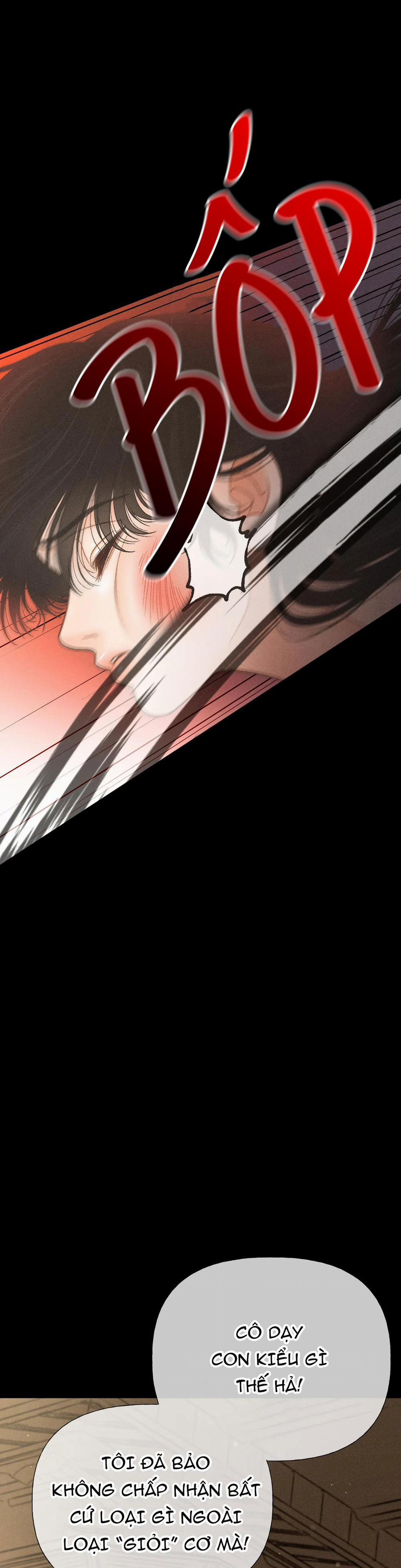 Rạp Chiếu Phim Anemone 36 trang 2