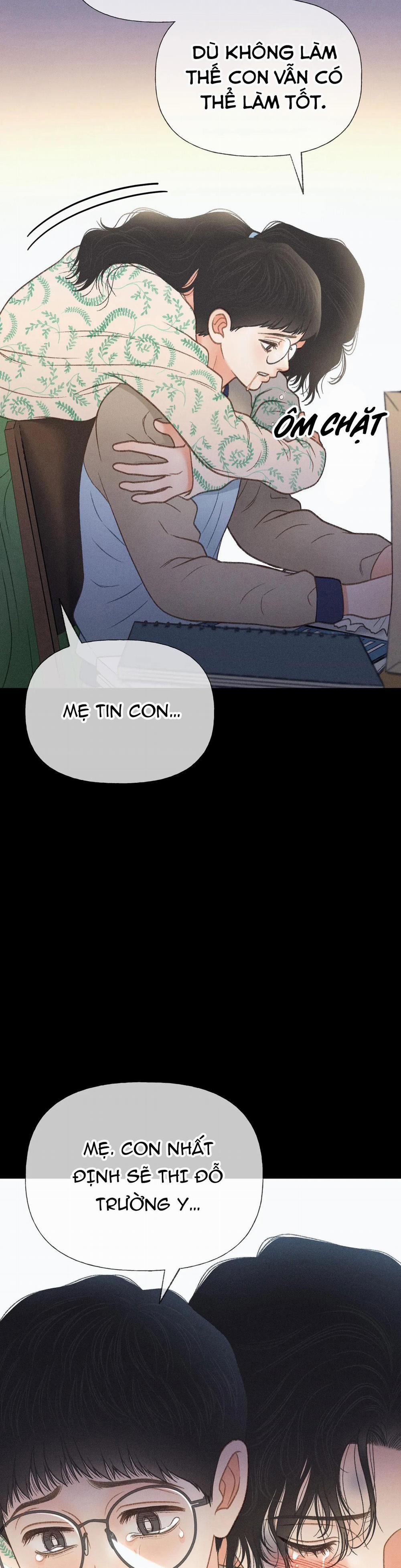 Rạp Chiếu Phim Anemone 36 trang 20