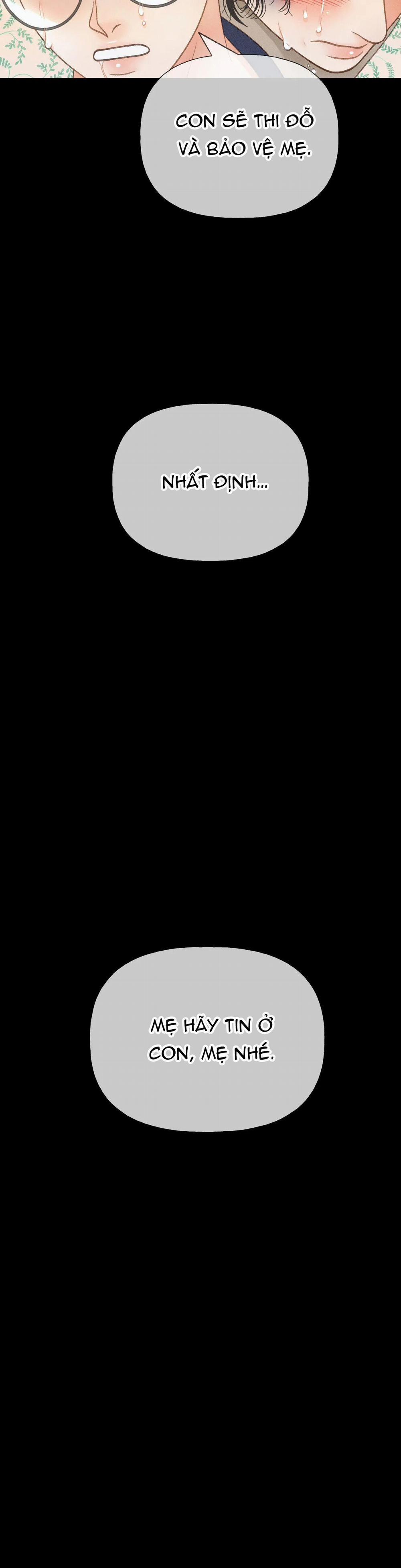 Rạp Chiếu Phim Anemone 36 trang 21