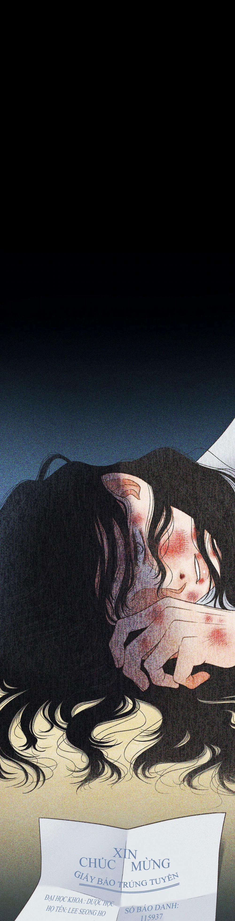 Rạp Chiếu Phim Anemone 36 trang 22