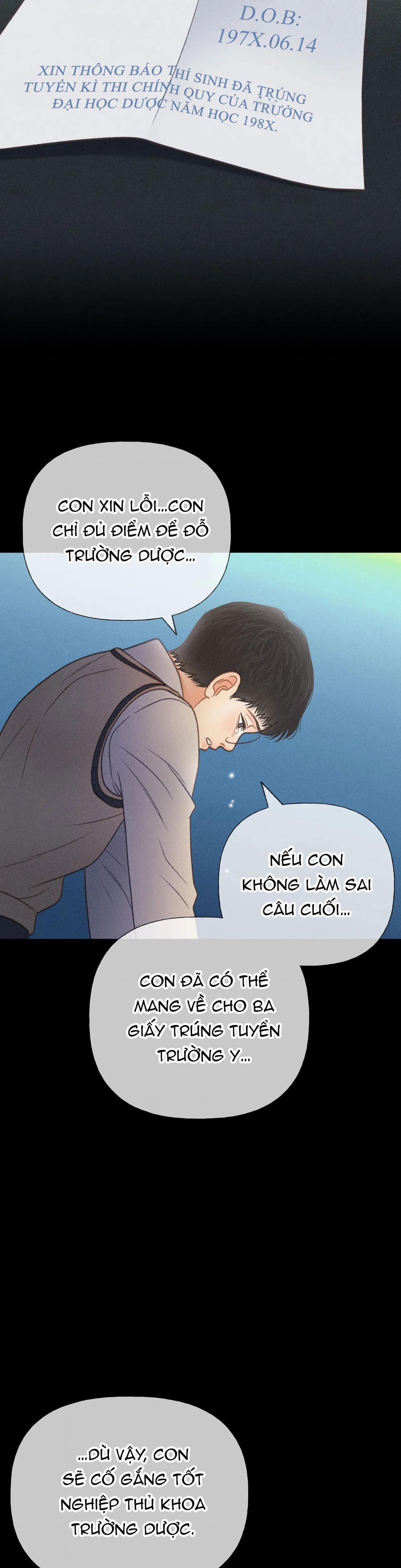 Rạp Chiếu Phim Anemone 36 trang 23