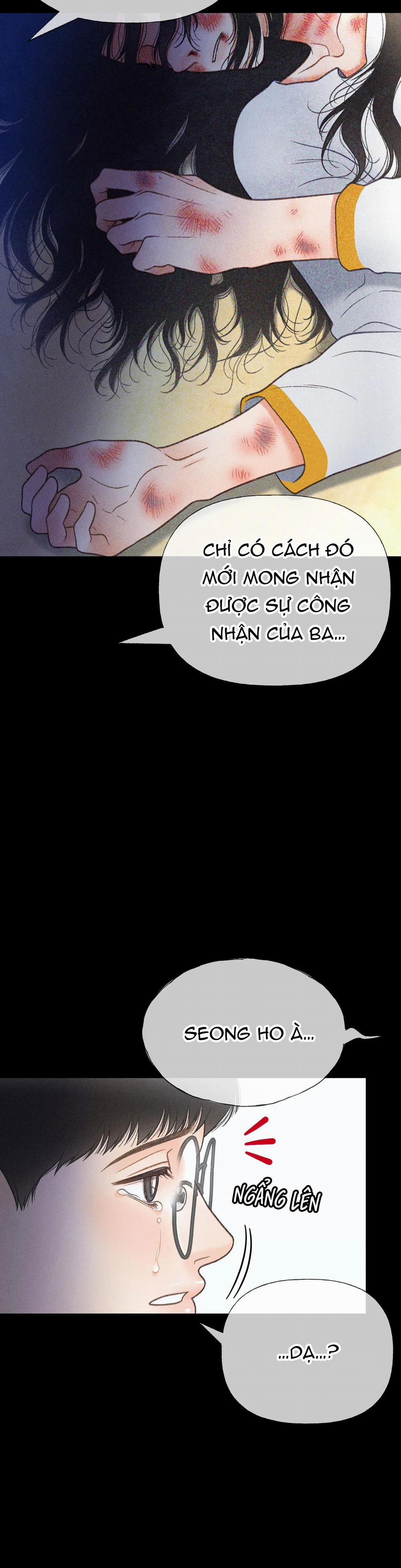 Rạp Chiếu Phim Anemone 36 trang 24