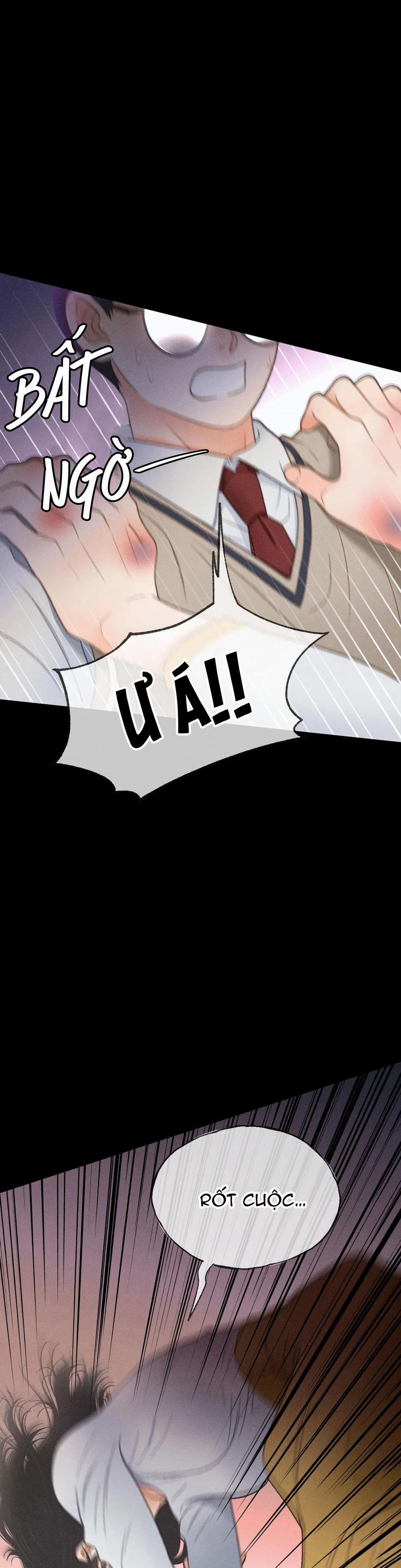 Rạp Chiếu Phim Anemone 36 trang 25