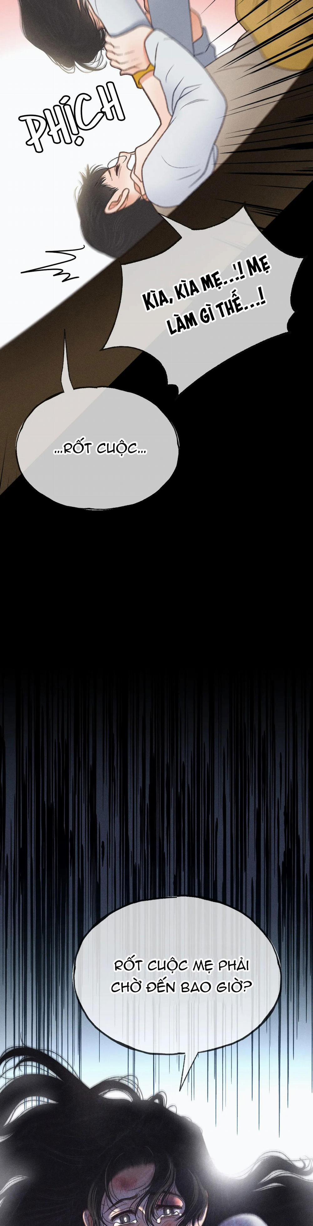 Rạp Chiếu Phim Anemone 36 trang 26