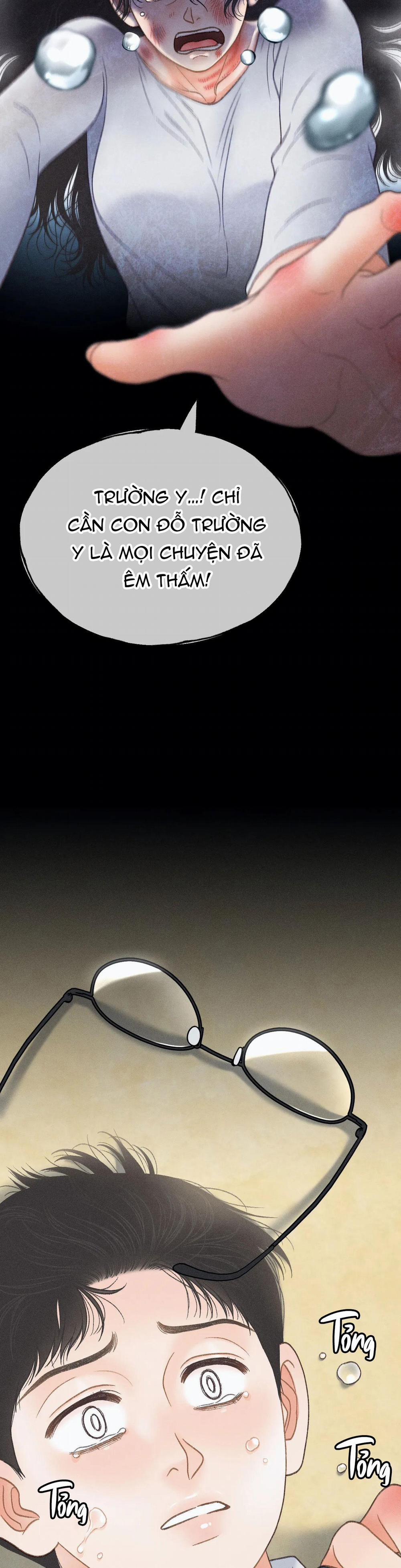 Rạp Chiếu Phim Anemone 36 trang 27