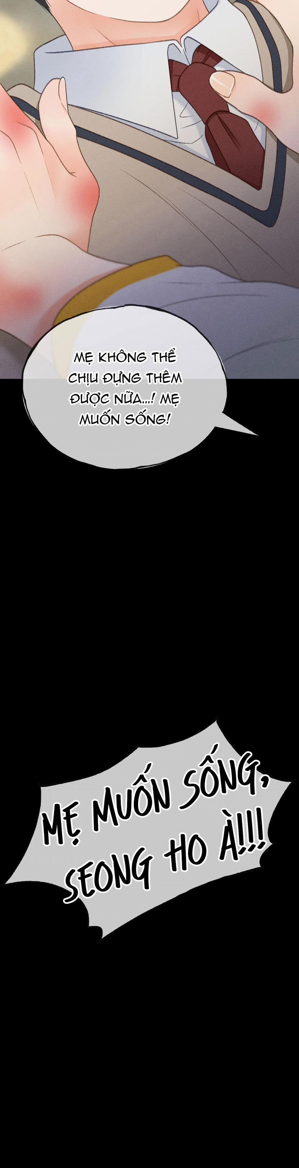 Rạp Chiếu Phim Anemone 36 trang 28