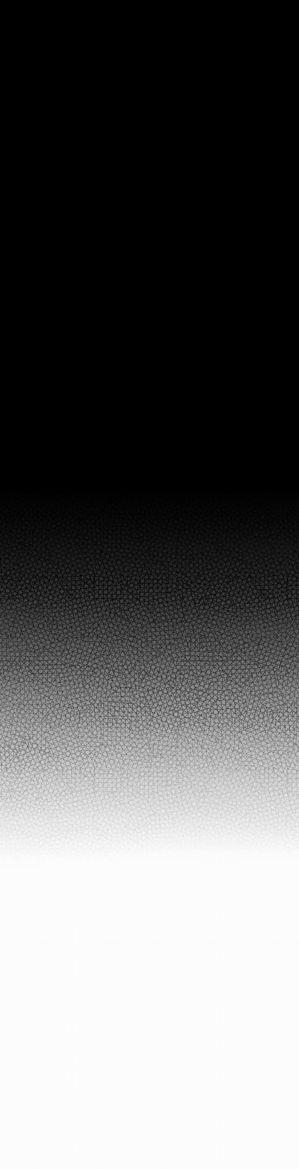 Rạp Chiếu Phim Anemone 36 trang 29