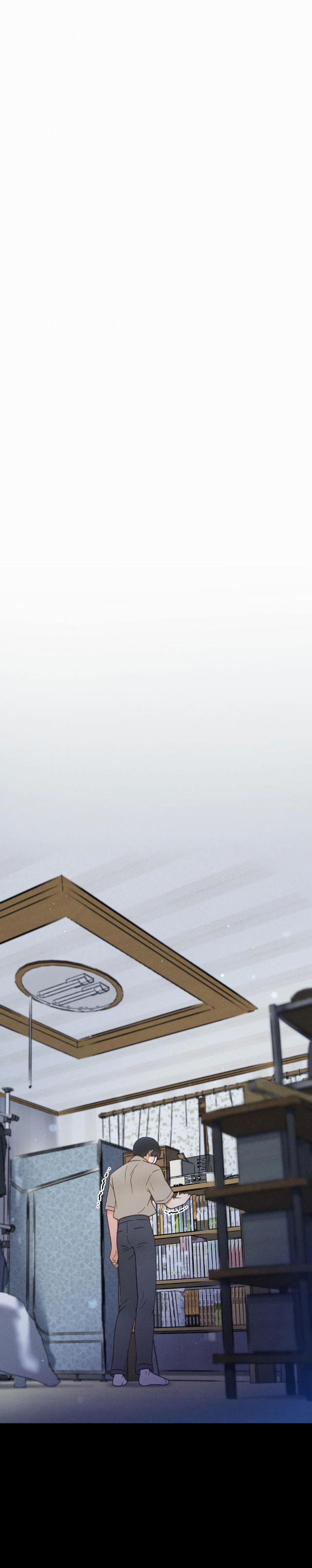 Rạp Chiếu Phim Anemone 36 trang 30