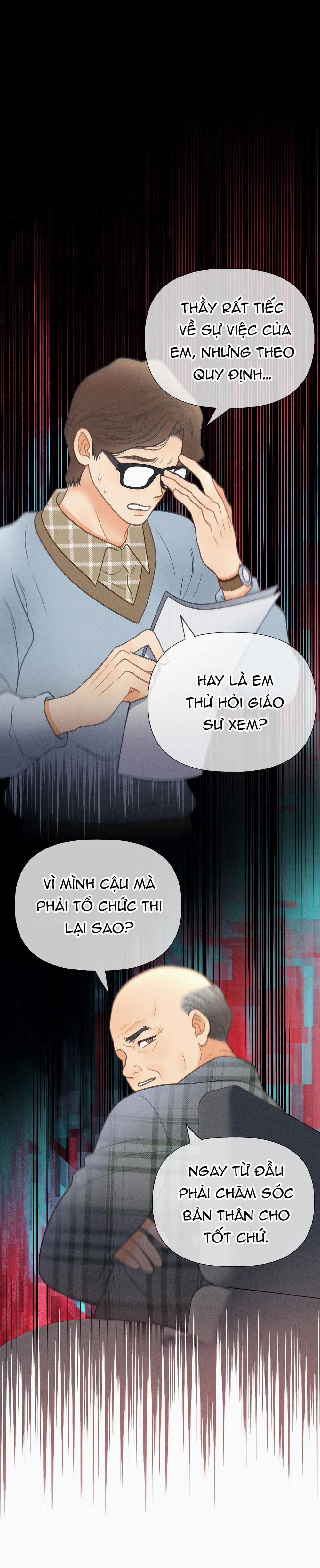 Rạp Chiếu Phim Anemone 36 trang 31