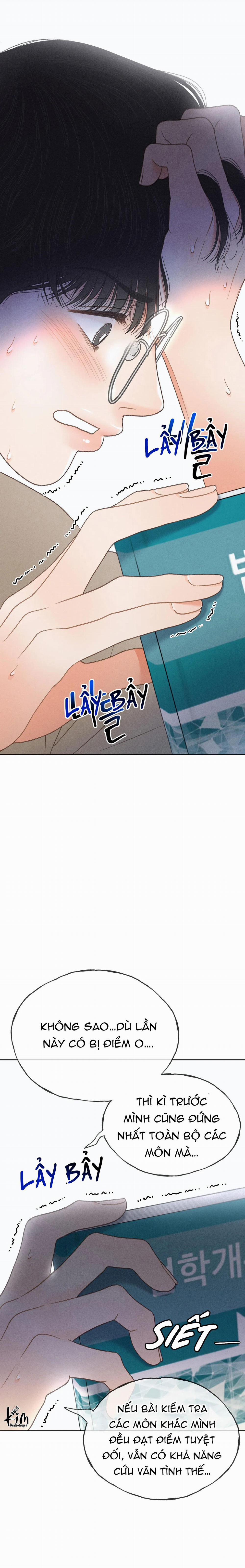 Rạp Chiếu Phim Anemone 36 trang 32