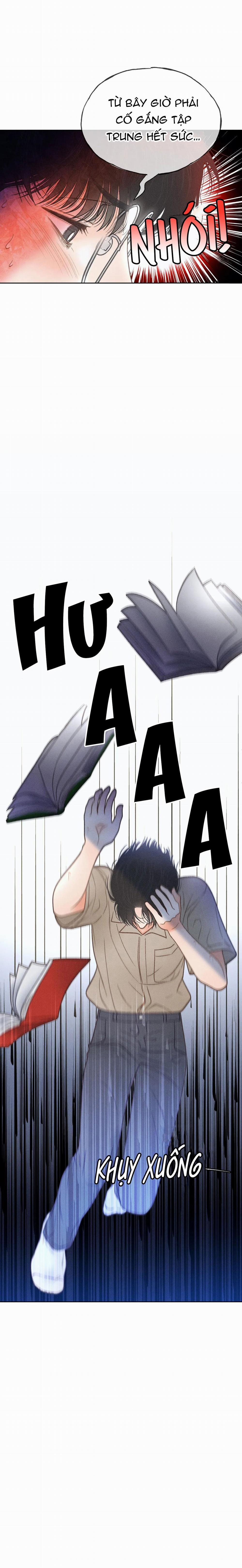 Rạp Chiếu Phim Anemone 36 trang 33