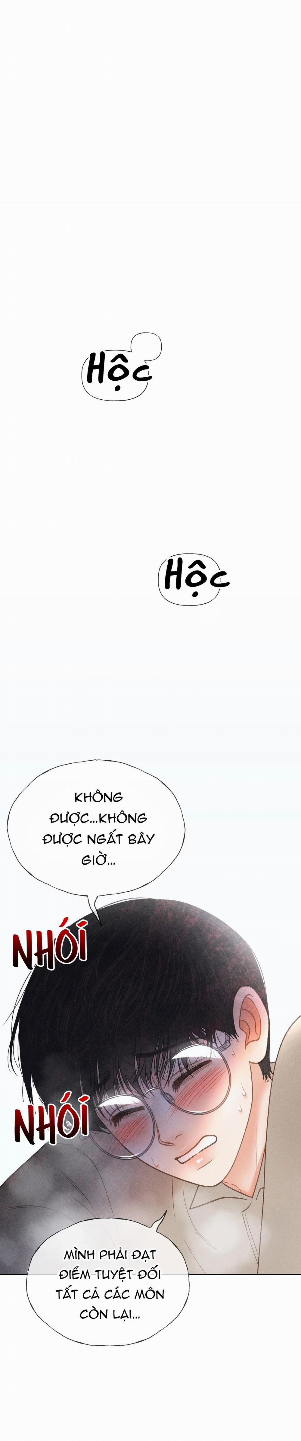 Rạp Chiếu Phim Anemone 36 trang 34