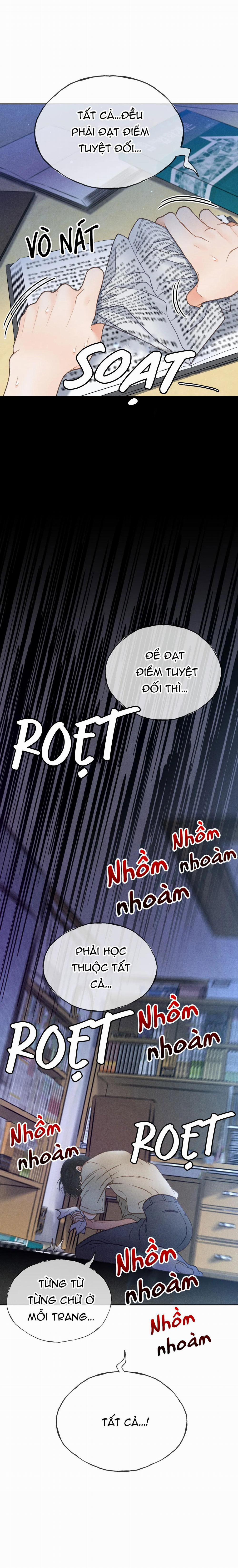 Rạp Chiếu Phim Anemone 36 trang 35