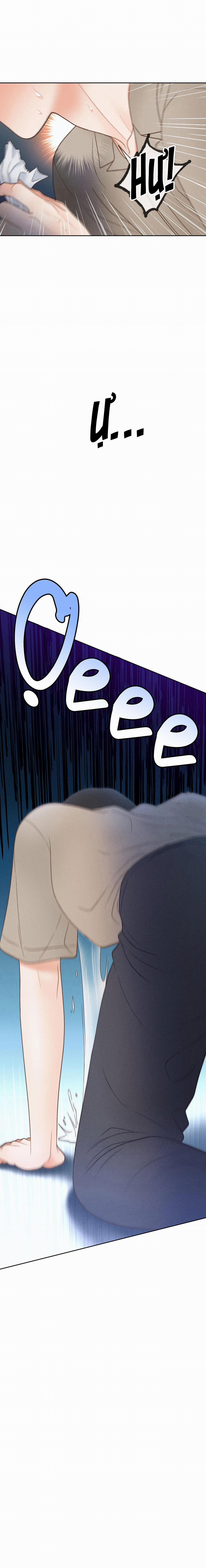 Rạp Chiếu Phim Anemone 36 trang 36