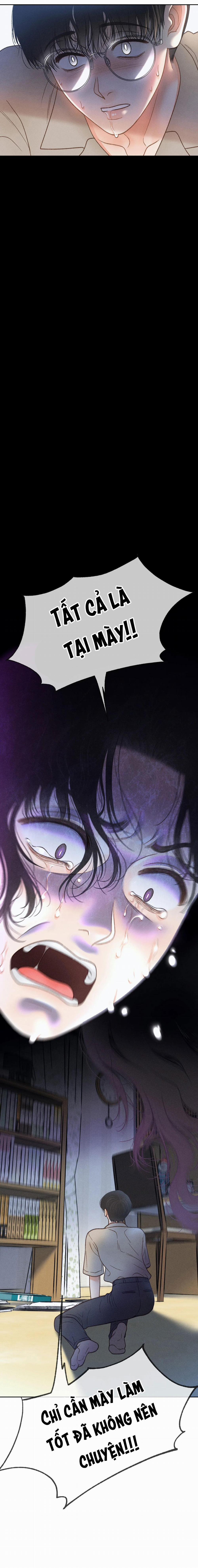 Rạp Chiếu Phim Anemone 36 trang 38