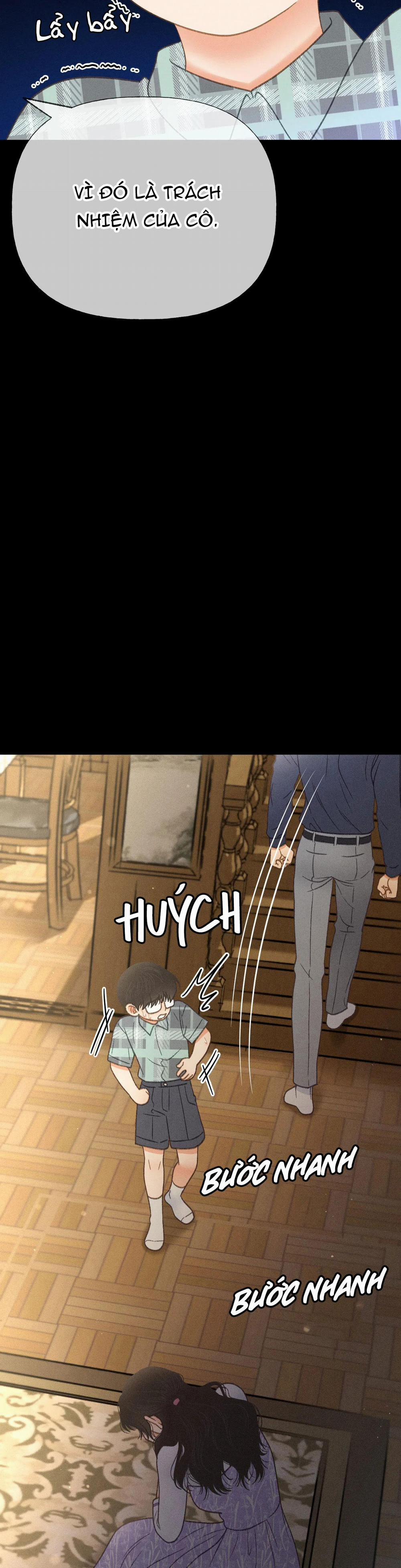 Rạp Chiếu Phim Anemone 36 trang 4