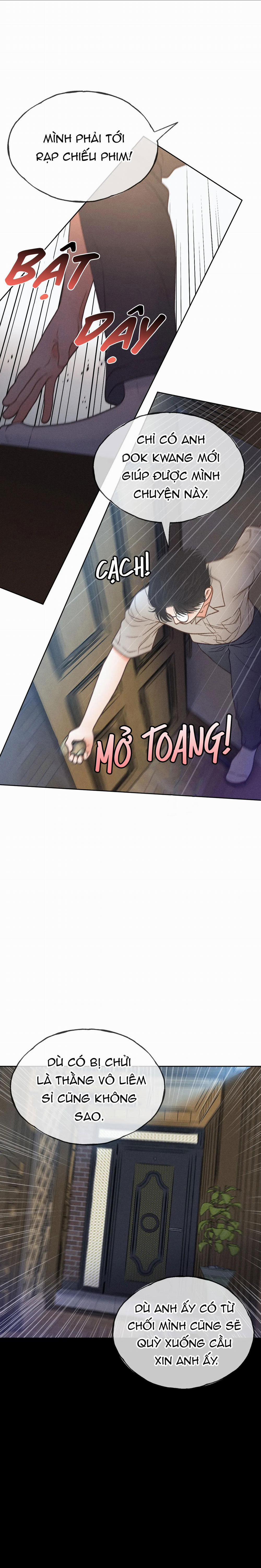 Rạp Chiếu Phim Anemone 36 trang 40