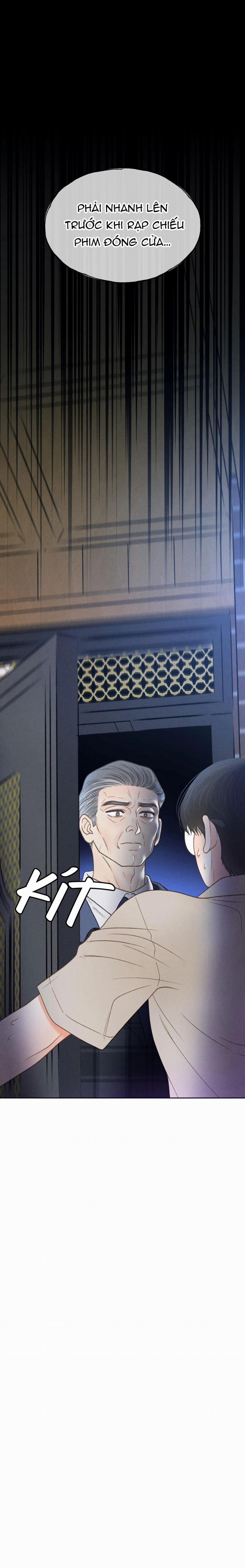 Rạp Chiếu Phim Anemone 36 trang 41