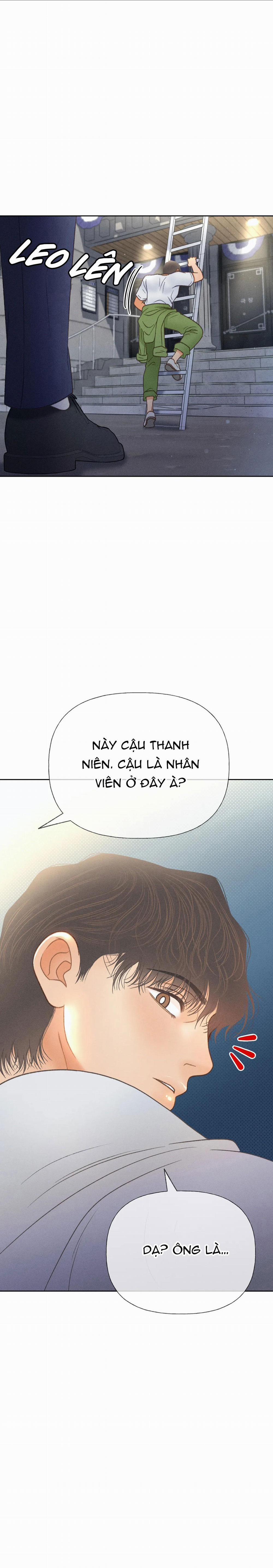 Rạp Chiếu Phim Anemone 36 trang 43