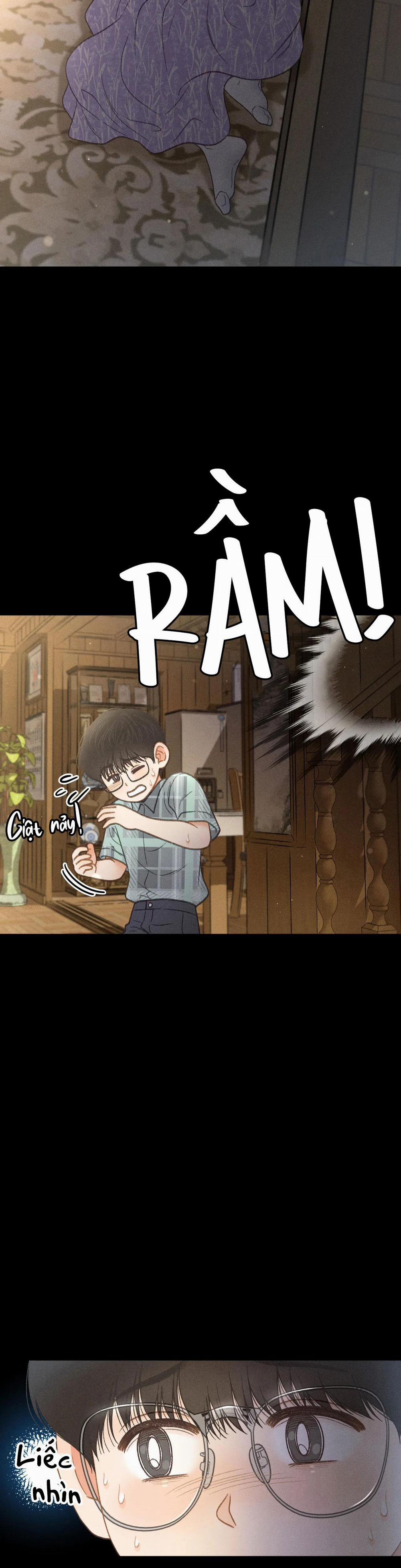 Rạp Chiếu Phim Anemone 36 trang 5