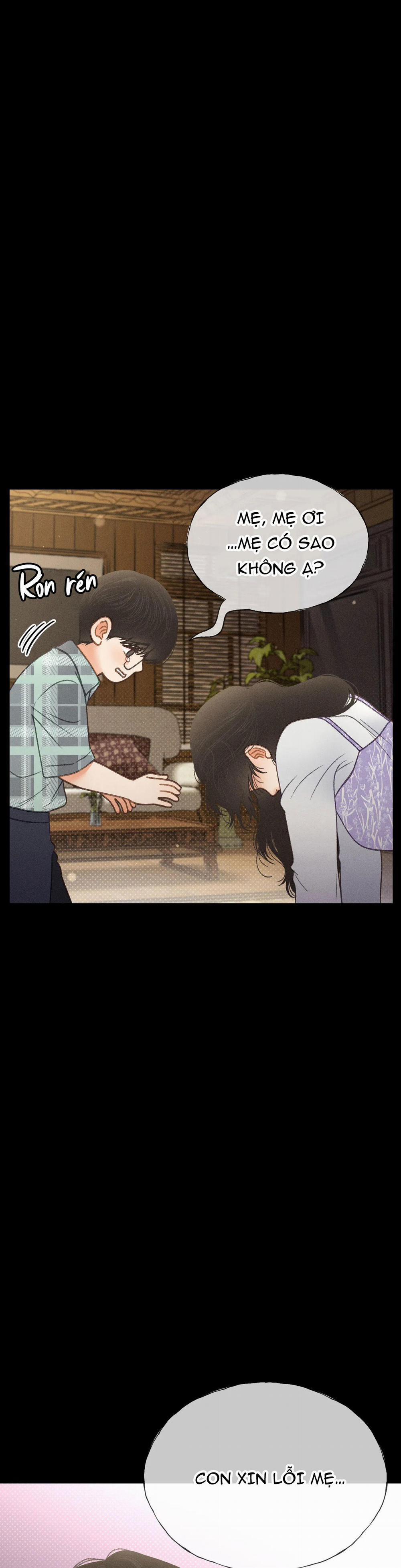 Rạp Chiếu Phim Anemone 36 trang 6