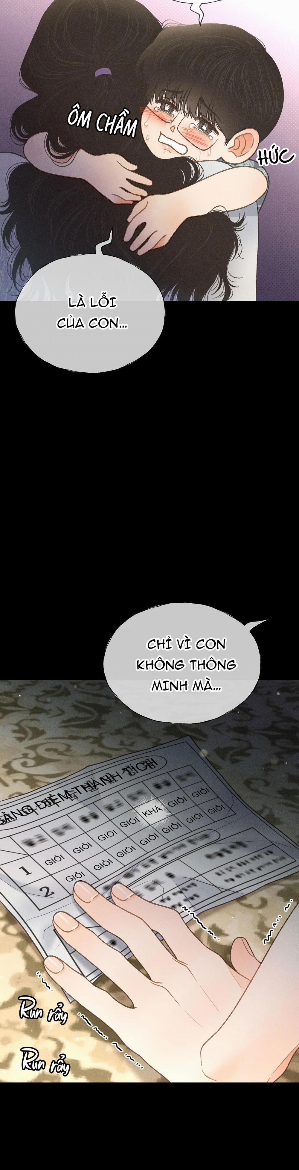 Rạp Chiếu Phim Anemone 36 trang 7