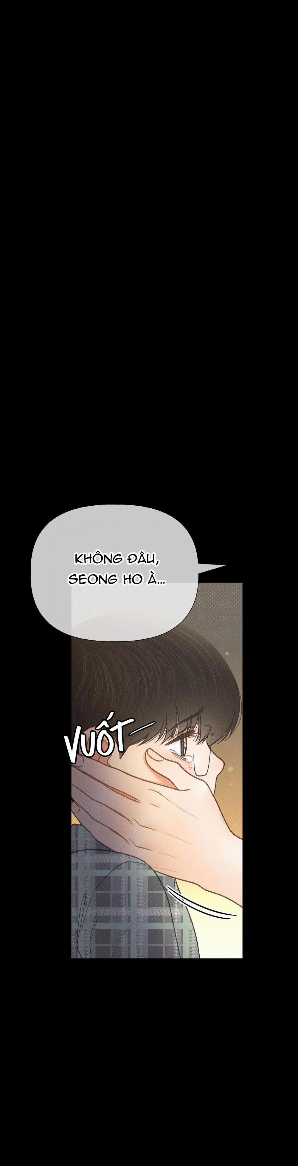 Rạp Chiếu Phim Anemone 36 trang 8