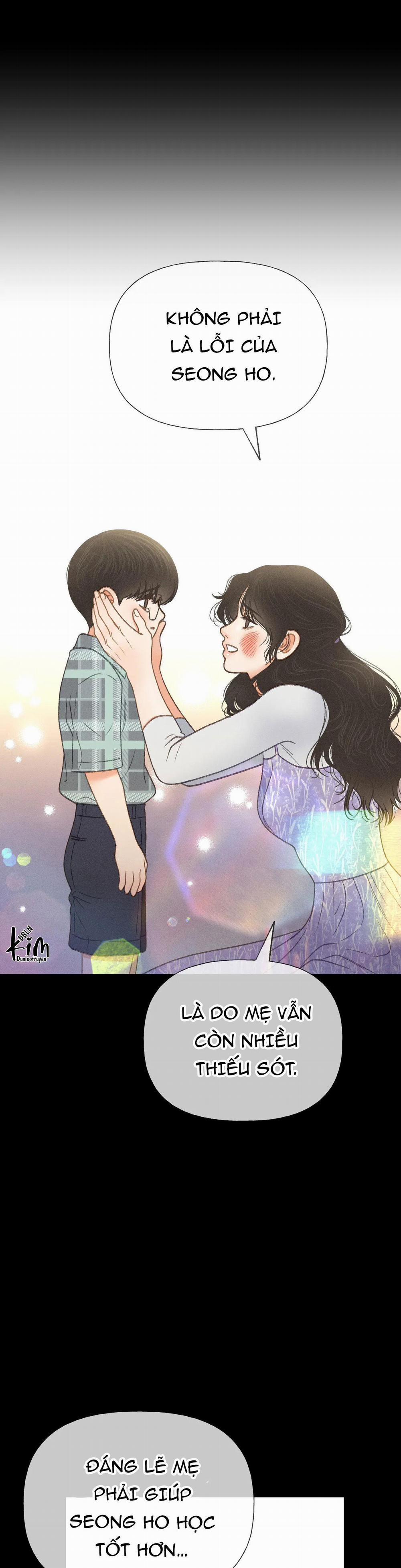 Rạp Chiếu Phim Anemone 36 trang 9