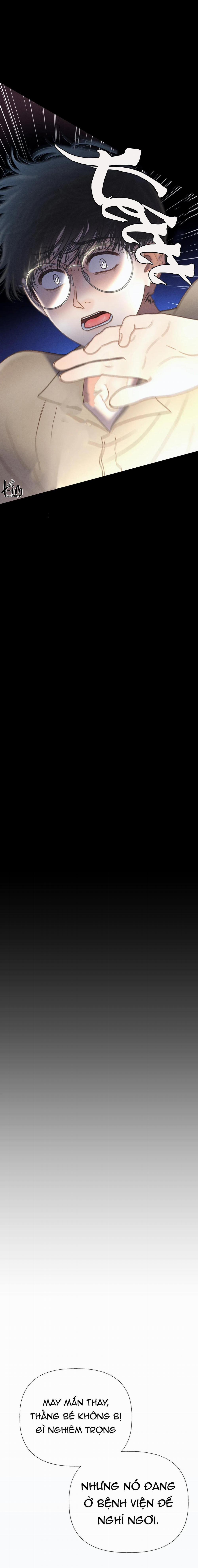 Rạp Chiếu Phim Anemone 37 trang 10