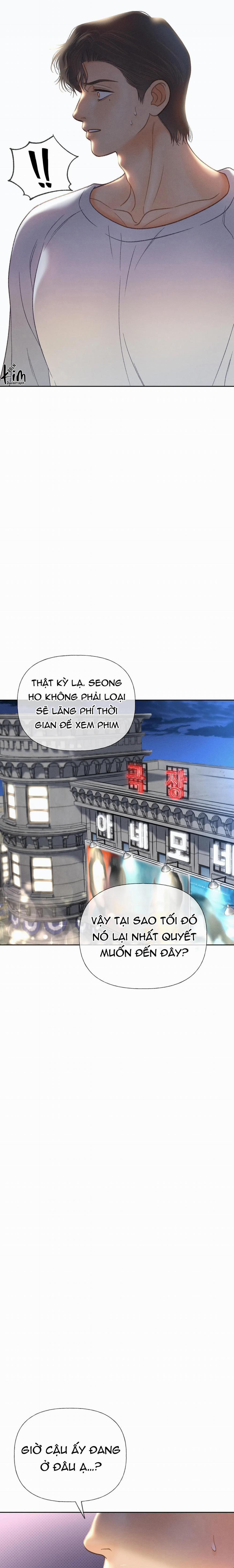 Rạp Chiếu Phim Anemone 37 trang 11