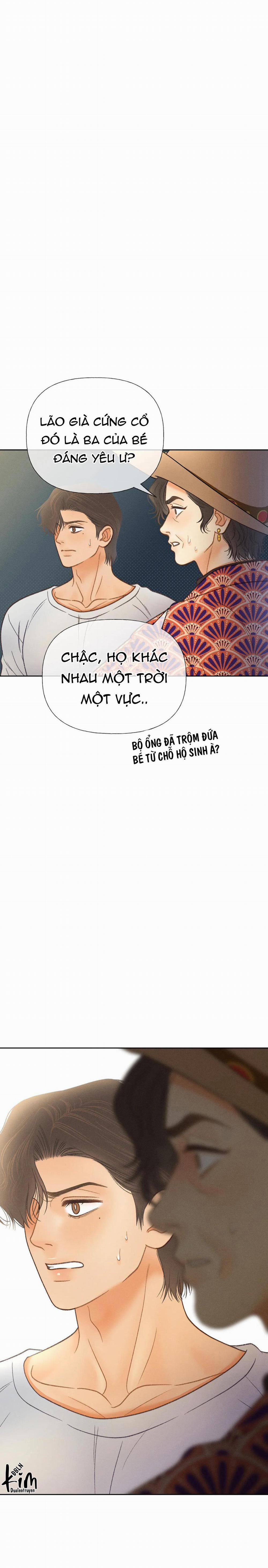 Rạp Chiếu Phim Anemone 37 trang 12