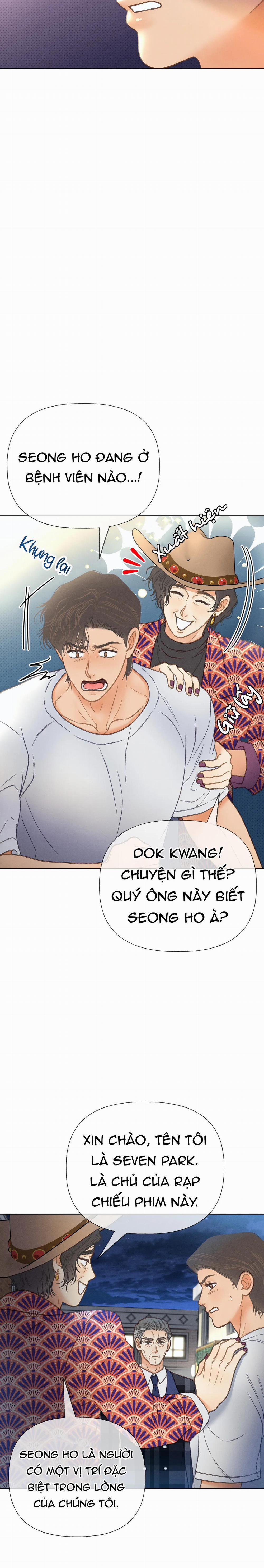 Rạp Chiếu Phim Anemone 37 trang 13