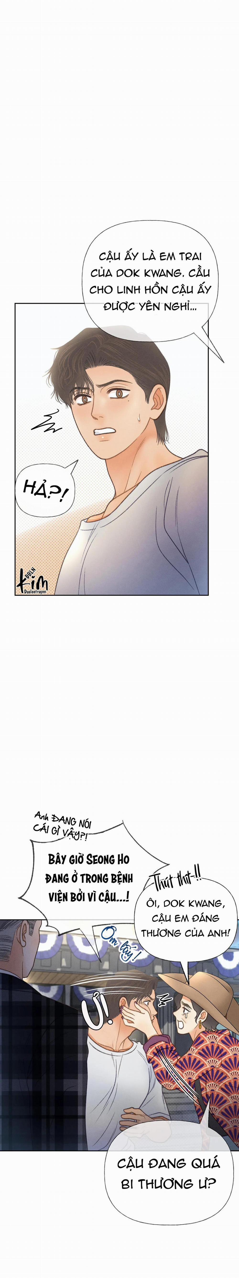 Rạp Chiếu Phim Anemone 37 trang 14