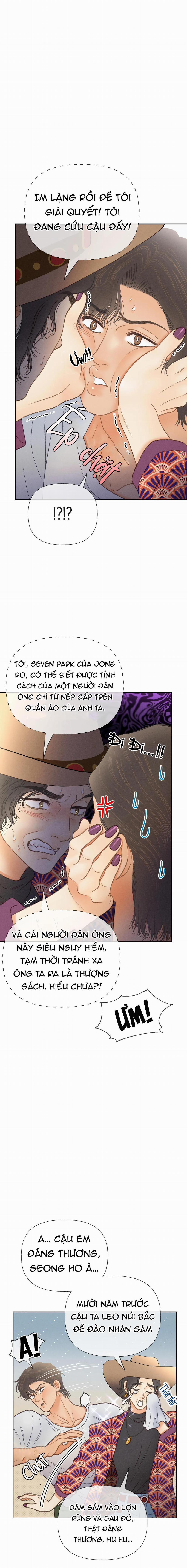 Rạp Chiếu Phim Anemone 37 trang 15