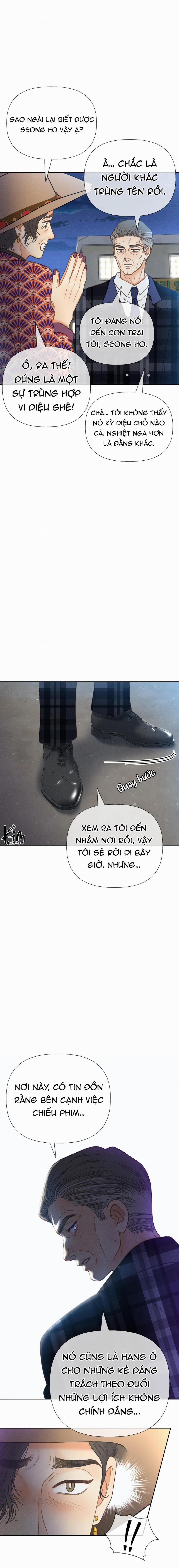 Rạp Chiếu Phim Anemone 37 trang 16