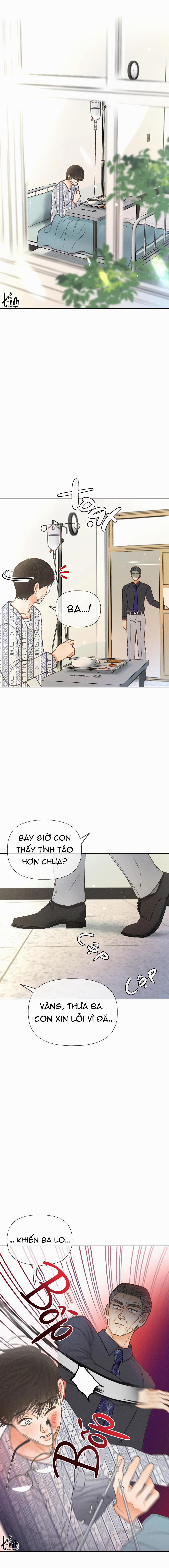 Rạp Chiếu Phim Anemone 37 trang 18