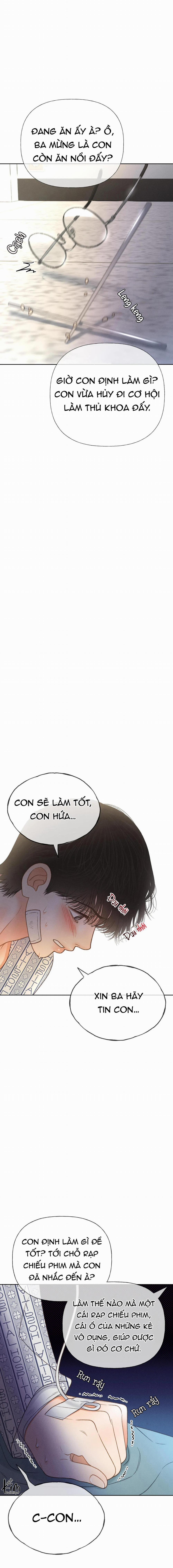 Rạp Chiếu Phim Anemone 37 trang 19