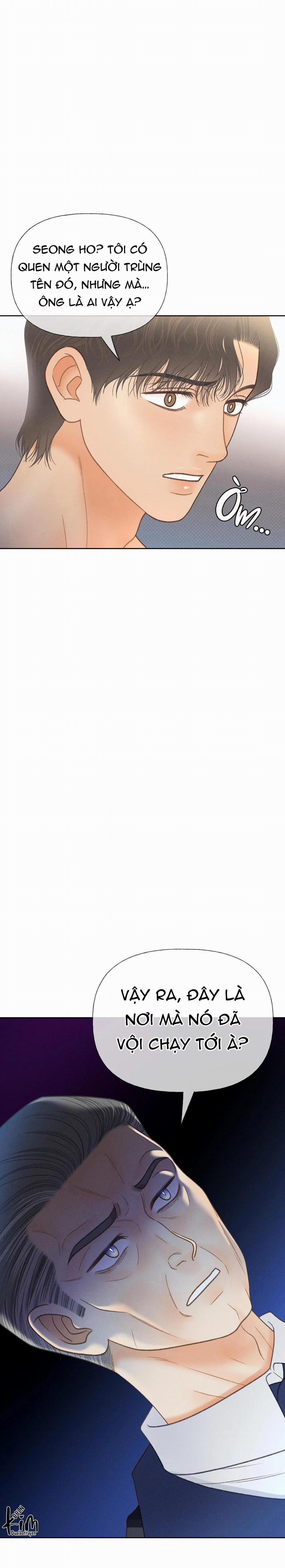 Rạp Chiếu Phim Anemone 37 trang 2