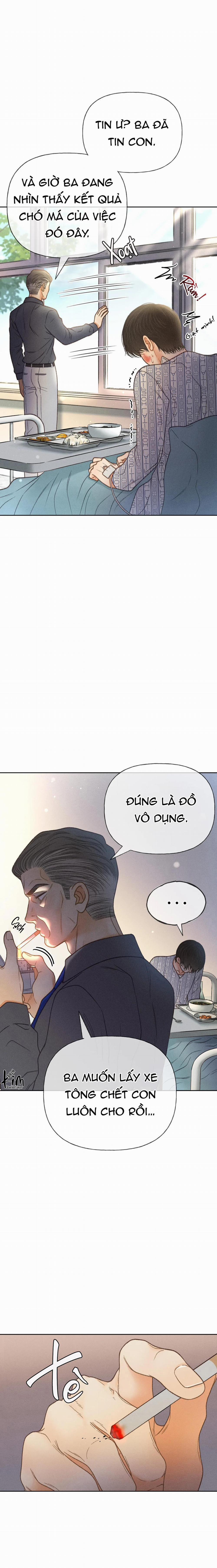 Rạp Chiếu Phim Anemone 37 trang 20