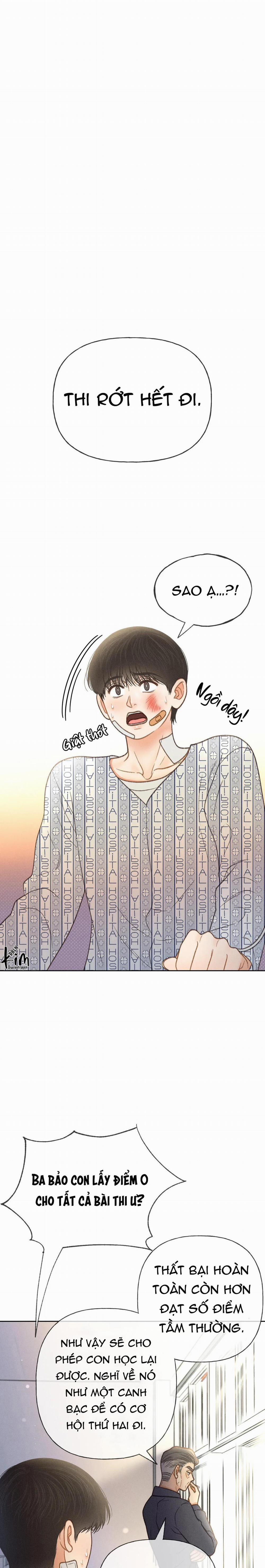 Rạp Chiếu Phim Anemone 37 trang 21