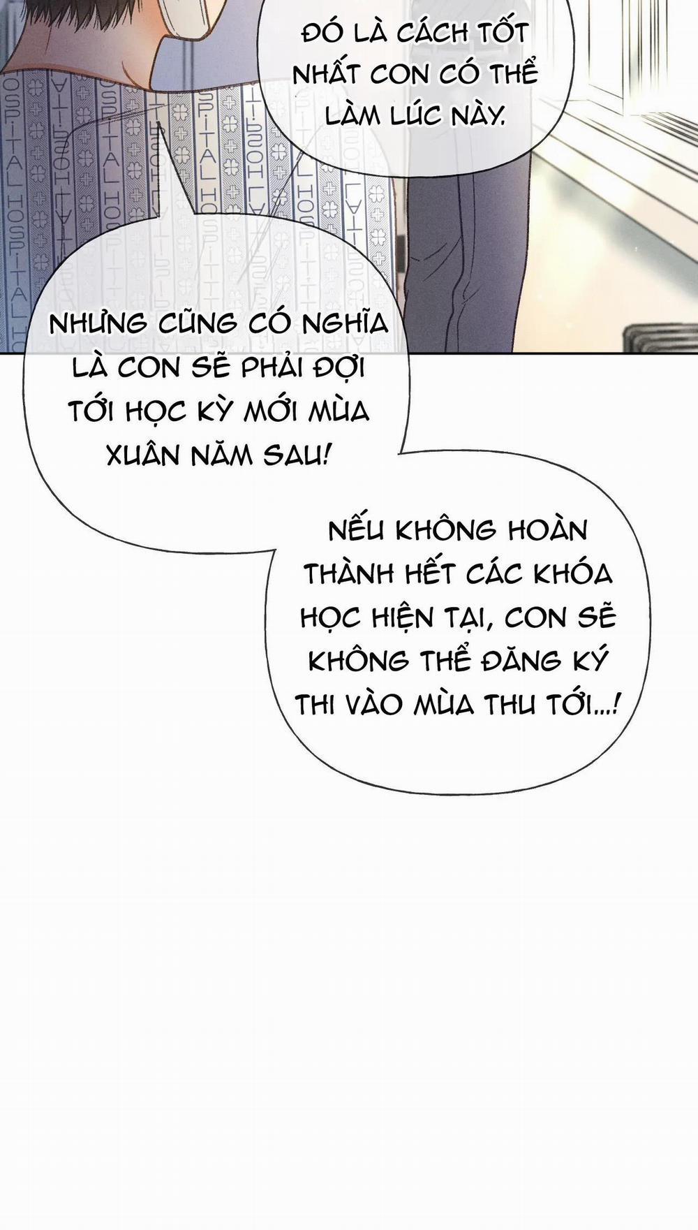 Rạp Chiếu Phim Anemone 37 trang 22