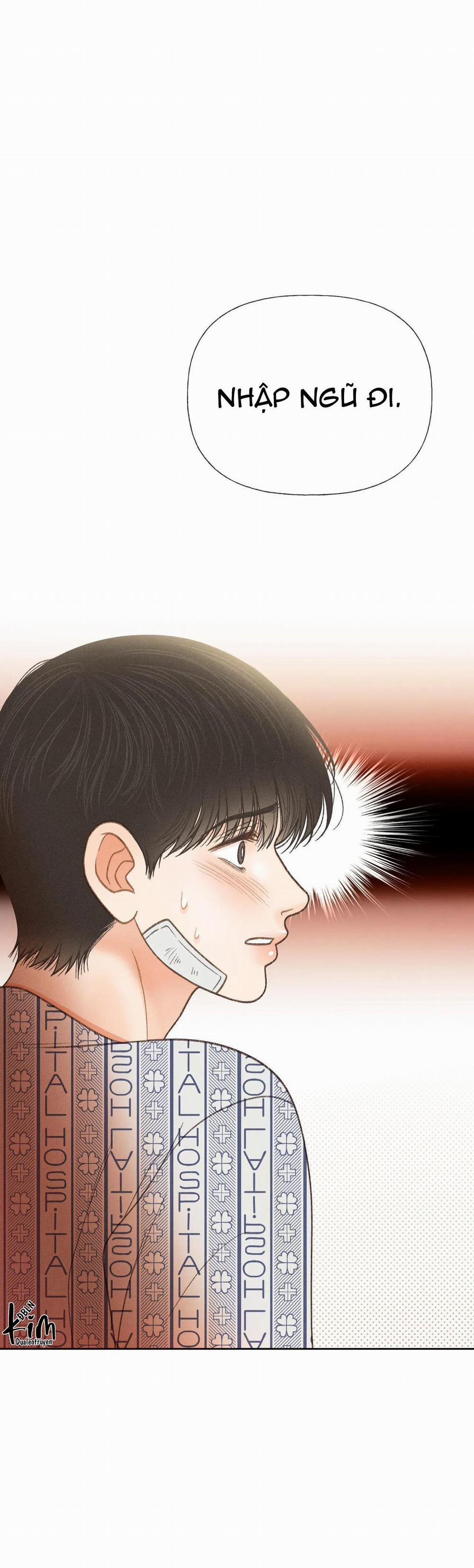 Rạp Chiếu Phim Anemone 37 trang 23