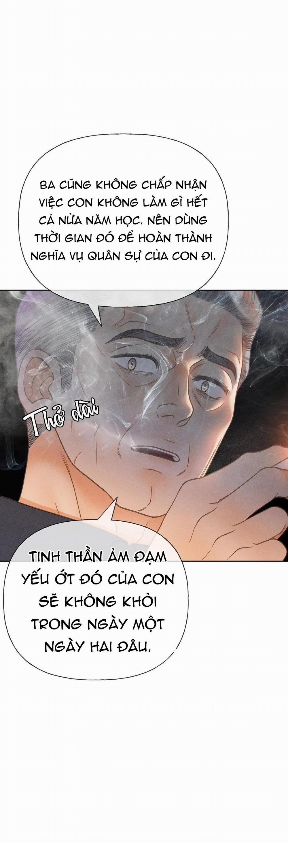 Rạp Chiếu Phim Anemone 37 trang 24