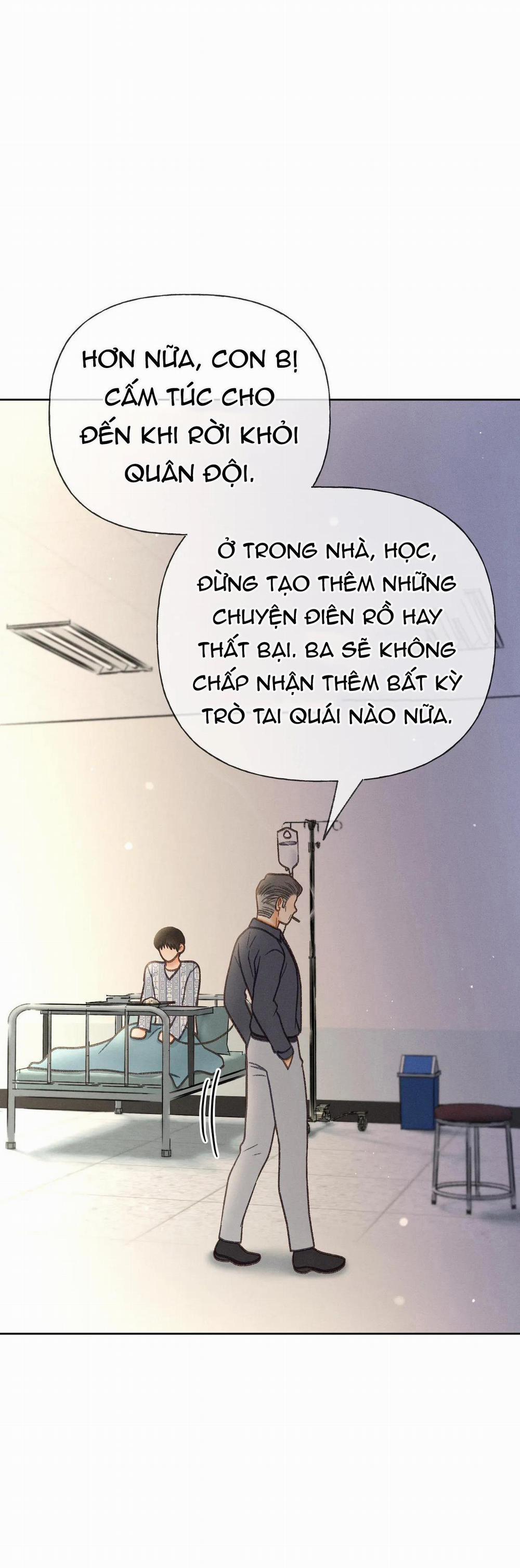 Rạp Chiếu Phim Anemone 37 trang 25