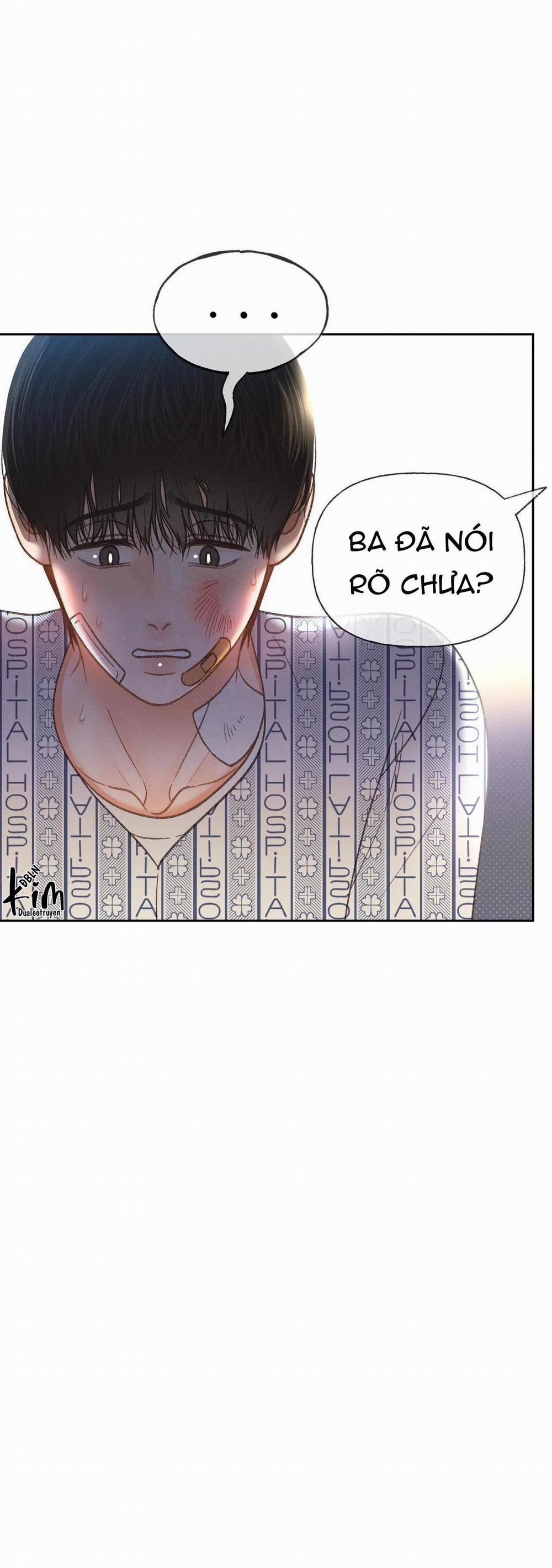 Rạp Chiếu Phim Anemone 37 trang 26