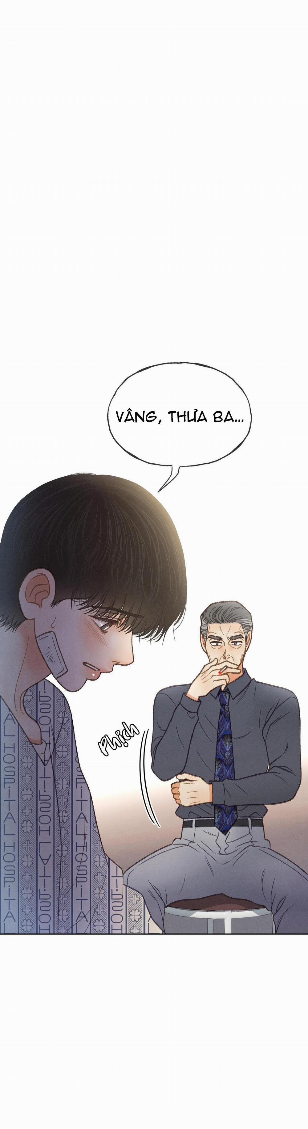 Rạp Chiếu Phim Anemone 37 trang 27