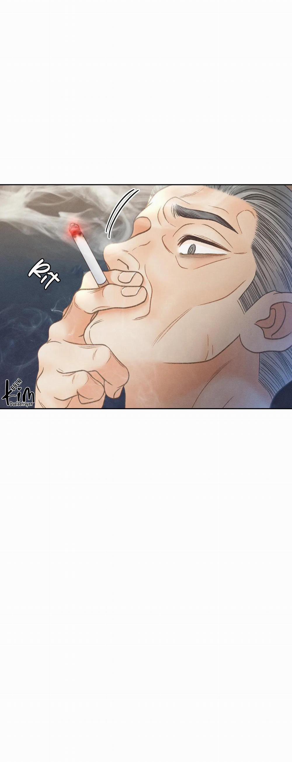 Rạp Chiếu Phim Anemone 37 trang 28