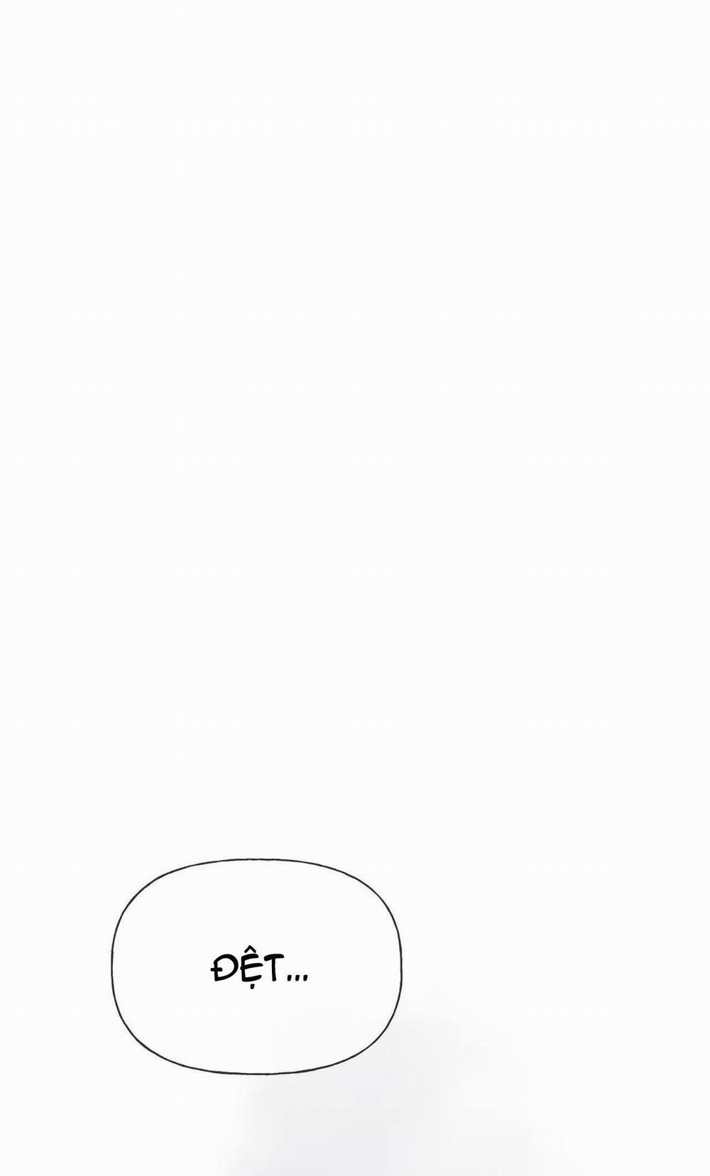 Rạp Chiếu Phim Anemone 37 trang 29