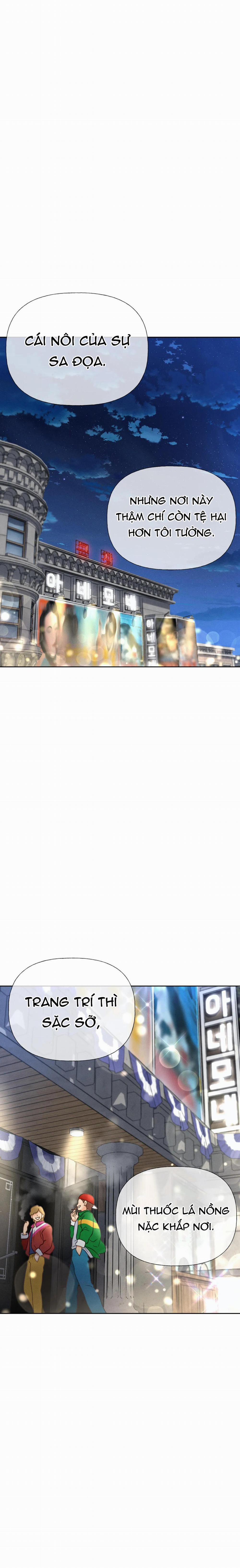 Rạp Chiếu Phim Anemone 37 trang 3