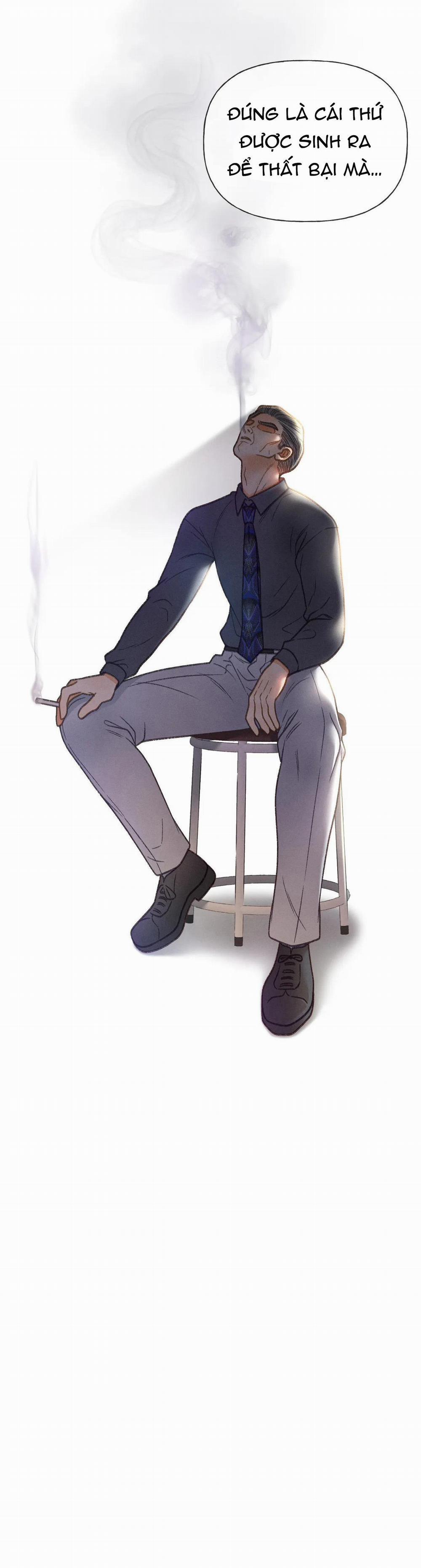 Rạp Chiếu Phim Anemone 37 trang 30